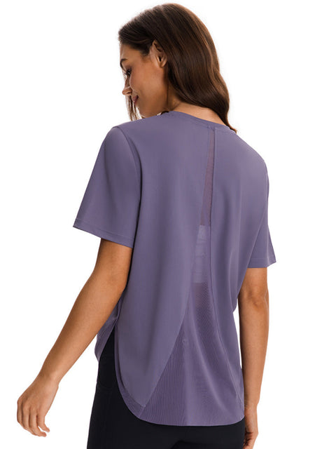 #color_Gray Purple