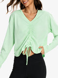 #color_Mist Green