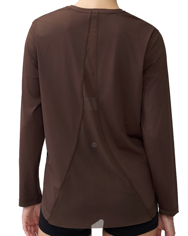 color_Brown