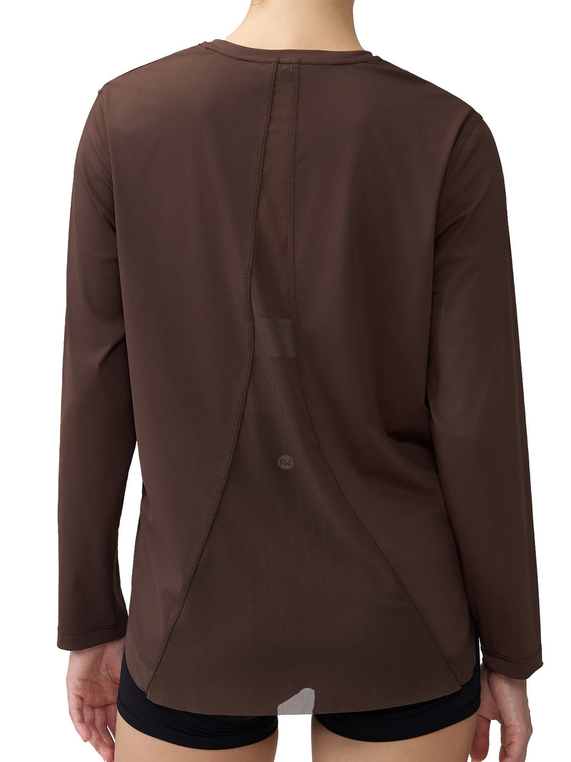 color_Brown