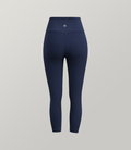 #color_navy blue