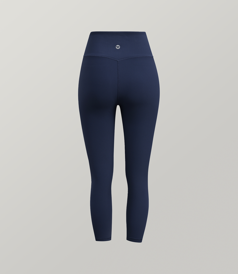 #color_navy blue