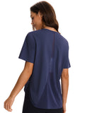#color_Navy Blue