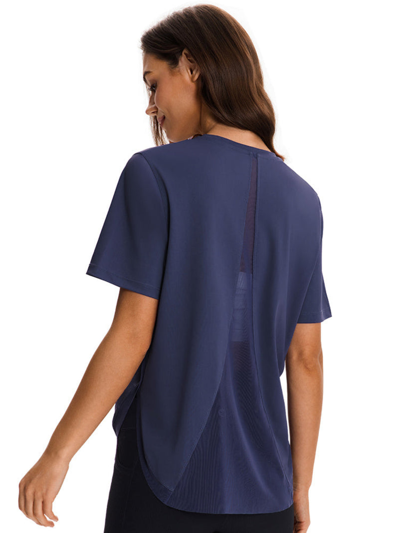 #color_Navy Blue