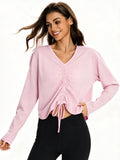 #color_Fresh Pink