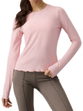 color_Rose Touth