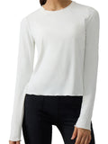 color_White