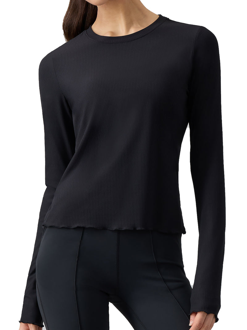 color_True Black