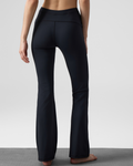 color_Jet Black