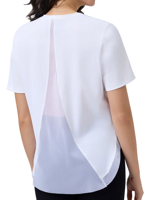 #color_White