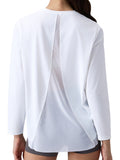 color_White