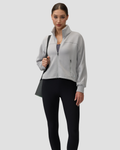 color_Grey Heather