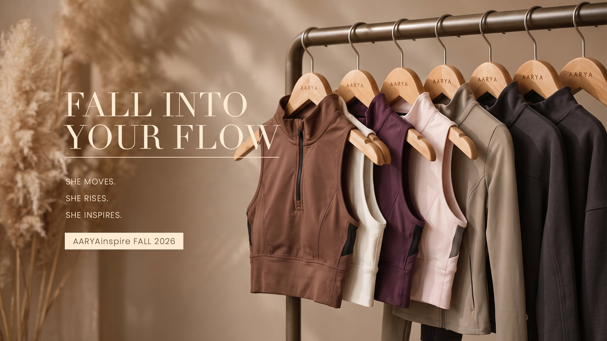 Shop new arrivals