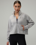 color_Grey Heather