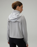 color_Grey Heather