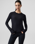 color_True Black