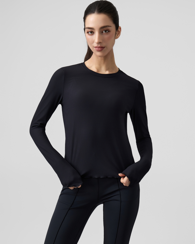 color_True Black