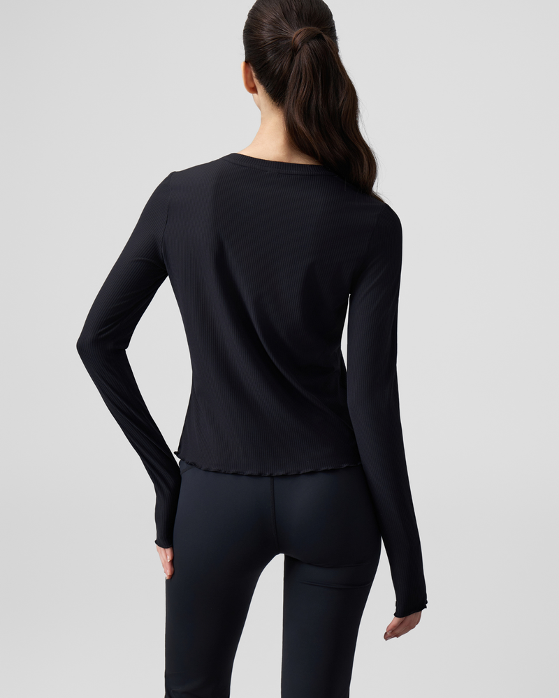 color_True Black