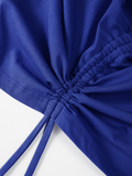 #color_Navy Blue