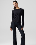 color_True Black
