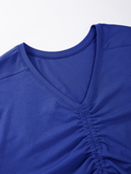 #color_Navy Blue