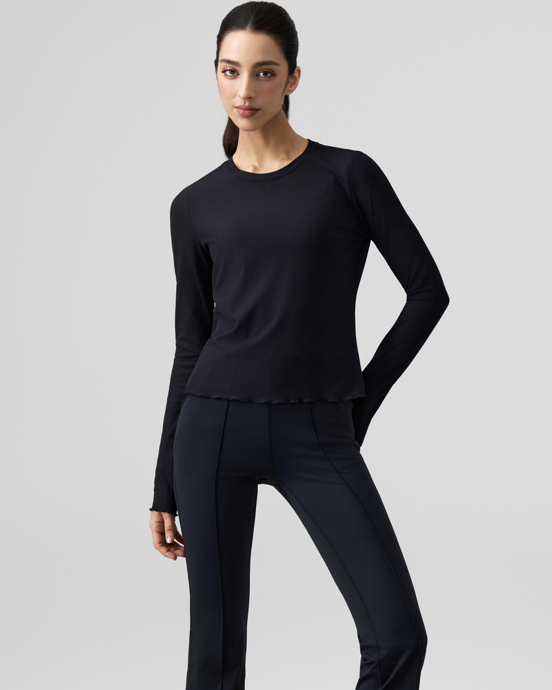 color_True Black