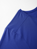 #color_Navy Blue