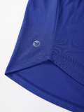 #color_Navy Blue