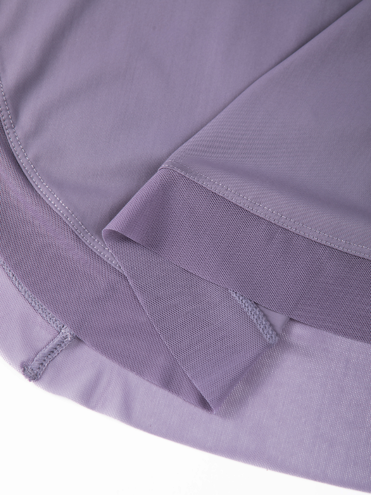 #color_Gray Purple