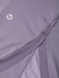 #color_Gray Purple