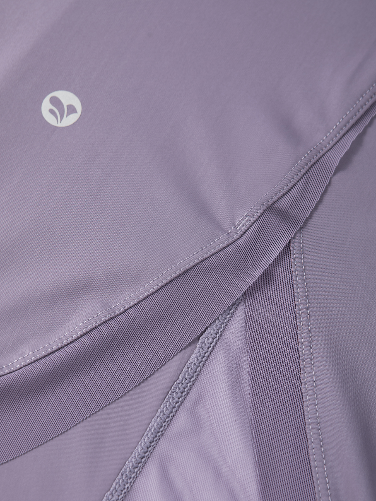 #color_Gray Purple