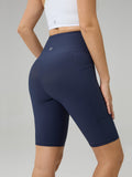 #color_Navy Blue