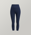 #color_navy blue