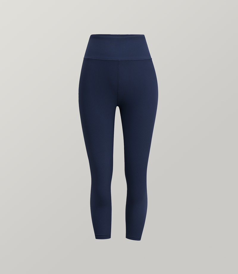 #color_navy blue