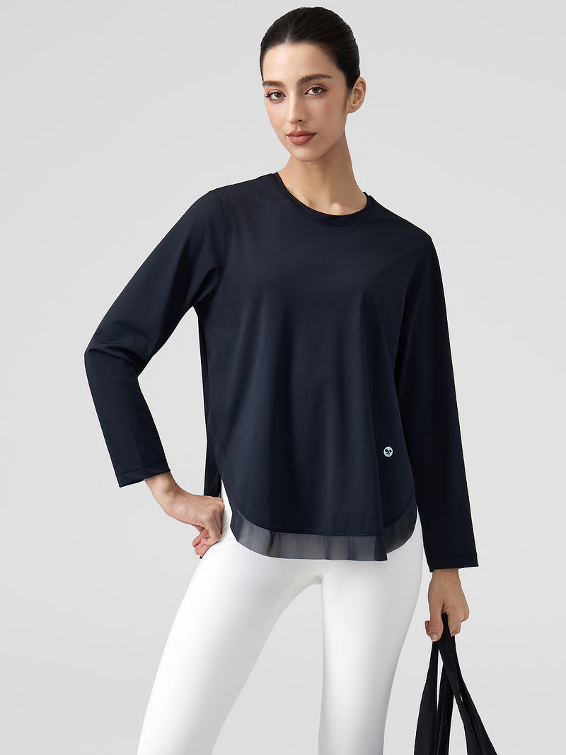 color_Navy Blue