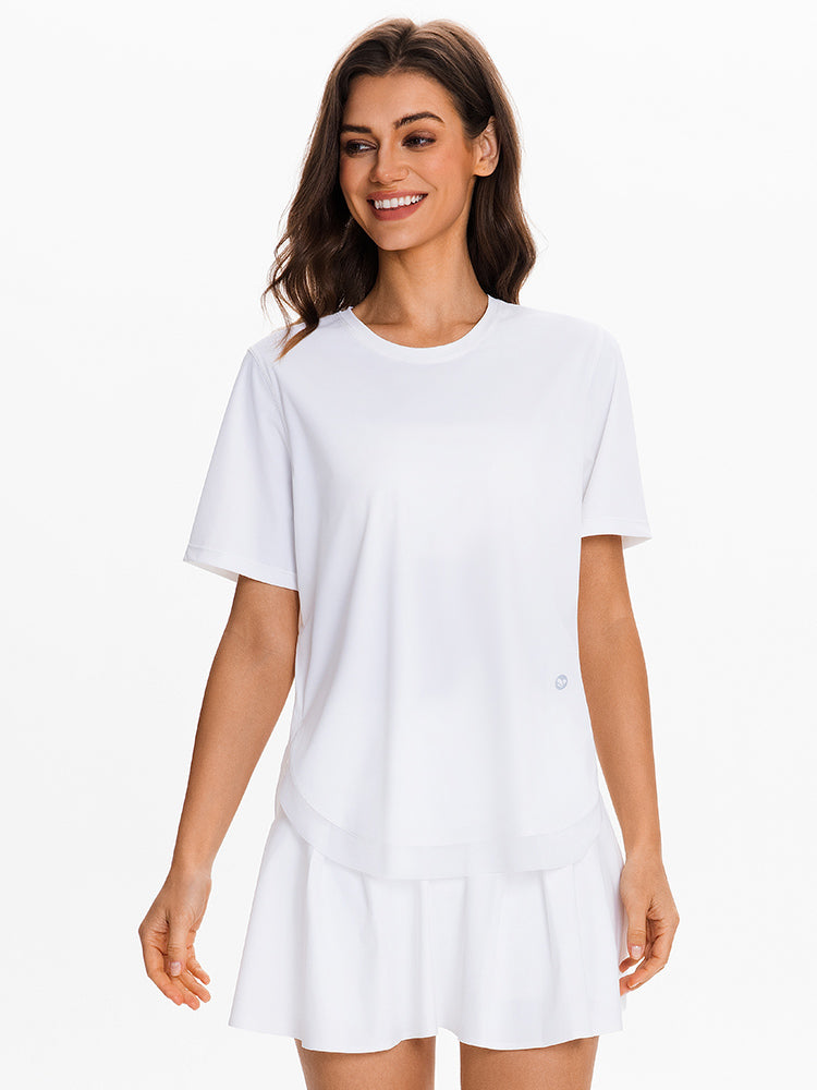 #color_White