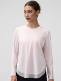 color_Dusty Pink