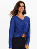 #color_Navy Blue