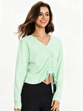 #color_Mist Green