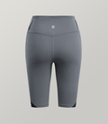 #color_middle grey