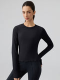 color_True Black