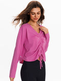 #color_Hot Pink
