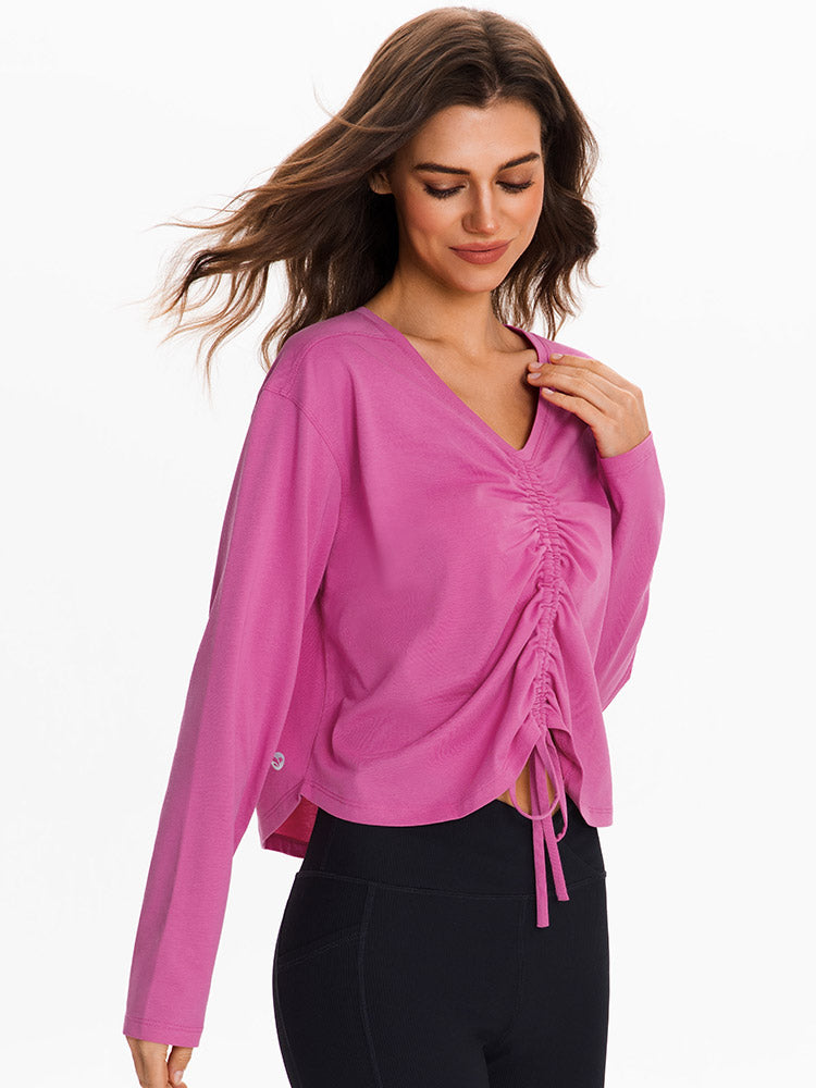 #color_Hot Pink