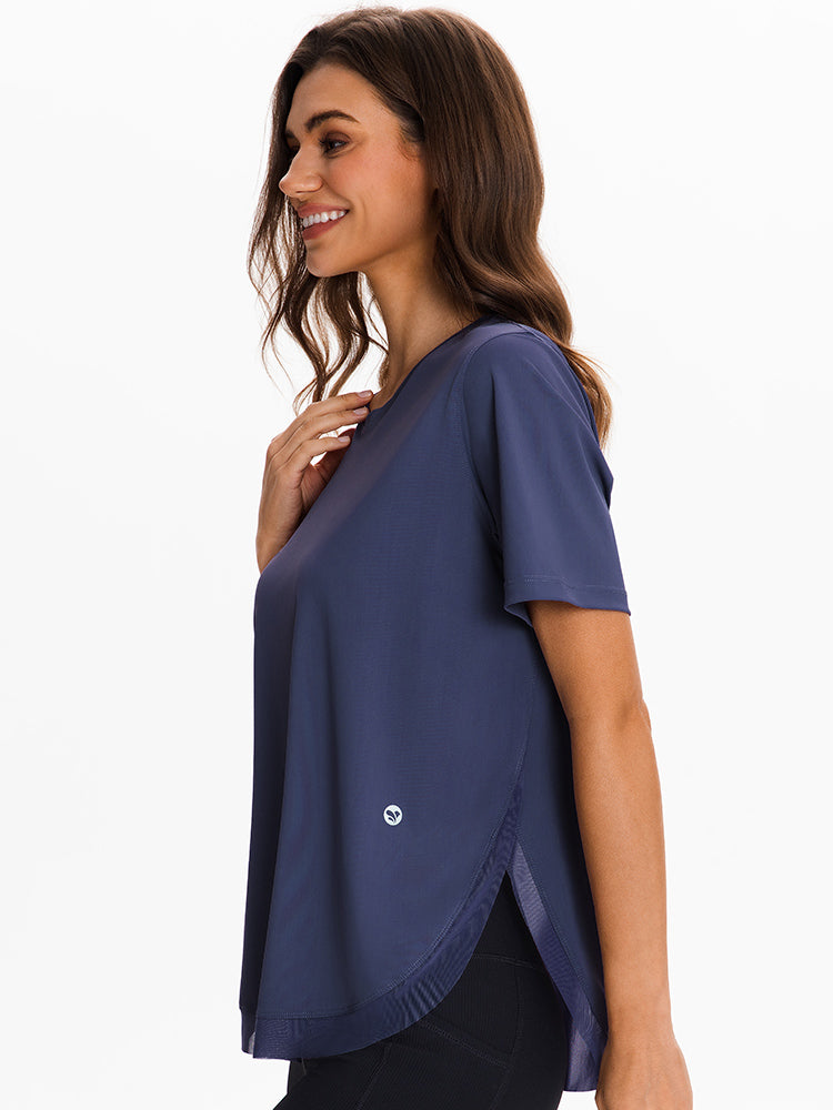 #color_Navy Blue