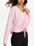 #color_Fresh Pink