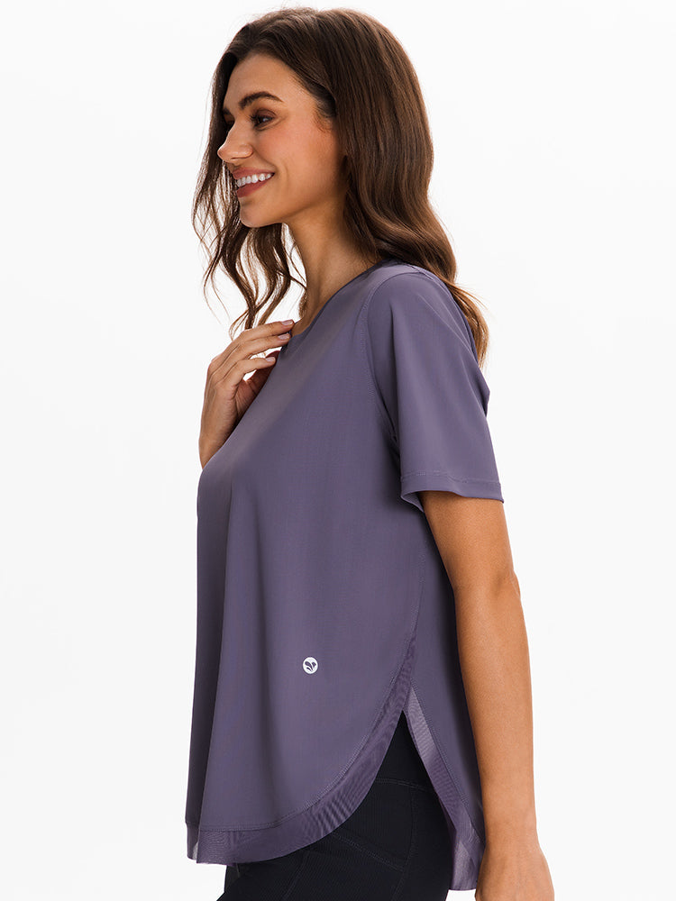 #color_Gray Purple