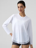 color_White