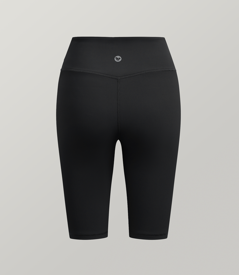 #color_pure black