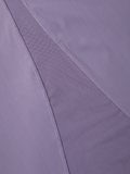 #color_Gray Purple