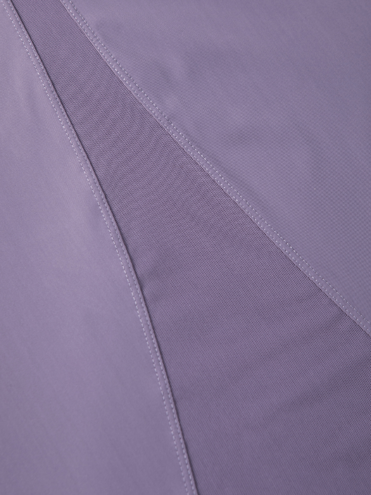 #color_Gray Purple